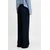 Hlače Tommy Hilfiger