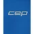 Cep Core Run Shirt Long Sleeve