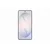Samsung S26 Ultra 12/256 Beli 5G SM-S948BZWDEUC
