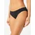 Seafolly Bikini hlačke, črna