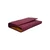 Barberinis D828314 Bordo