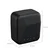 SmallRig Charging Case with Integrated Power Bank for DJI Mic 2 5204