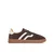 Gant Superge Cuzima 33533345 Temno rjava