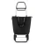 Nakupovalna torba na kolesih 15 l Mini Bag MF 2 Logic – Rolser