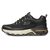 Skechers Plitke patike - Max Protect