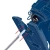 Bosch EXPERT Stainless Steel T 118 AHM list ubodne testere, 3 kom. 2608900561