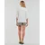 Jacqueline de Yong Divya Bluza 782206 Bela