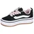 Vans Knu Skool Stacklite Črna