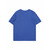JACK & JONES JUNIOR Majice za dečake 12274610, Plava