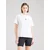 Adidas W SL SJ T, ženska majica, bijela KSN91