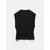 Pull&Bear Bluza  črna