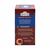 AHMAD TEA Čaj Indulgent selection decaffeinated, 4x5 kesica