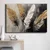 Wallity Slika na platnu 70x100cm