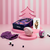 Satisfyer Christmas Box