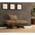 HANAH HOME Garden 1-Seat Sofa CPT8132 140