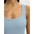 SELECTED Top SLFAnna  dimno modra