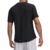 Under Armour Majica Challenger Elite