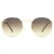Ray-Ban Round Metal Naočare za sunce RB 3447 001/51