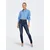 ONLY Kavbojke ONLROSE  moder denim