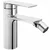 REA Storm Chrome mešalnik za bidet