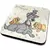 Šolja Disney - Lady and The Tramp Gift Set