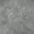 Apenino Antracyt Rettificato Lappato 59,7x59,7x0,85