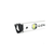 Enpro Vodna tehtnica Double-bulb spirit level, 500 mm