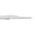 Philips - LED ulična lampa CORELINE MALAGA LED/46,5W/230V 3000K IP65