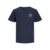 Jack & Jones Junior Majica kratak rukav za dečake JJESWIFT, teget
