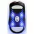 Miš SteelSeries AEROX 5 Wireless - Destiny 2: Lightfall Edition