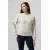 LELOSI Pulover ChicLine Dune S