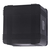 Spoljna LED lampa S5322 BK