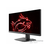 MSI Optix MPG341QR 34 gamer monitor, WQHD, VA, 8ms, 144hz, DP, HDMI 2,0, Freesync, crni