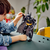 LEGO® DC 76259 Konstrukcijska figura Batman™
