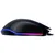 Igralna miška TRACER GAMEZONE EDGE, do 3200 DPI, RGB