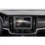 Auto multimedija 7025D sa GPS navigacijom - 7” HD ekran 1024×600, MirrorLink, Bluetooth i DVR podrška