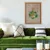 Wallxpert NLJ800912_4666 Dekorativna slika, 47x67cm