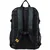 Caterpillar  Barry Backpack  Črna