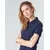 Lacoste Piqué Polo PF5462-166