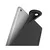 TECH-PROTECT SMARTCASE IPAD 10.2 2019 BLACK