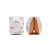 Swim Essentials rokavčki Brown Leopard 0-2 leti