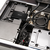 SSD 4TB 2.5 SATA3 3D TLC 7mm, PNY CS900