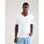 Jack & Jones Majica 658831 Bela