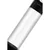 Fusion X – Pro Pressure Penis Pump