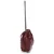 Pepe jeans ILENIA Bordo