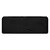 ASUS ROG Falchion Ace HFX 491732 - gaming tipkovnica USB, črna
