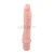 Classic Large Vibrator - Roza