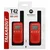 Motorola Walkie Talkie, domet 4 km, 16 kanala, crvena - TLKR T42 RD