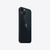 APPLE iPhone 14 Plus 128GB Midnight MQ4X3ZDA