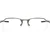 Oakley Tailback 2.0 Naočare OX 5090 03